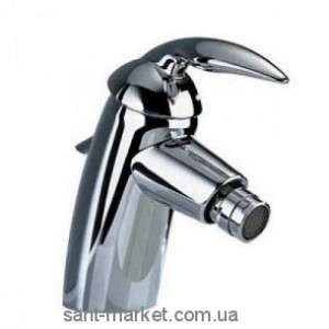 IDEAL STANDARD TENDENCE Змішувач для біде A3003AA