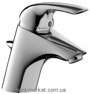 Ideal Standard TONIC/TRIAS биде хром-мат Смеситель A5072PQ