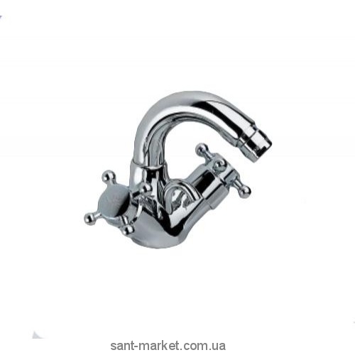 Ideal Standard Talent Змішувач N9050AA