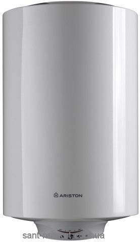 Ariston PRO ECO 100 V 1 8K DRY HE Italy 3200716