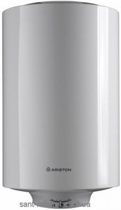 Ariston PRO ECO 100 V 1 8K DRY HE Italy 3200716