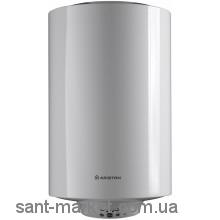 Ariston PRO ECO 50 V 1 8K DRY HE 3200714