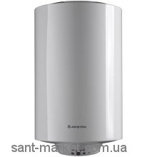 Ariston PRO ECO 50 V 1 8K DRY HE 3200714