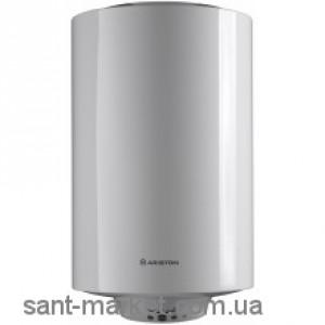 Ariston PRO ECO 50 V 1 8K DRY HE 3200714
