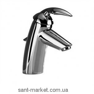 Смеситель для раковины однорычажный Ideal Standard коллекция Tendence хром A3015AA