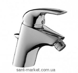 IDEAL STANDARD TONIC/TRIAS Смеситель для биде A5072AA