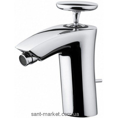 Ideal Standard Venice Змішувач A5355AA