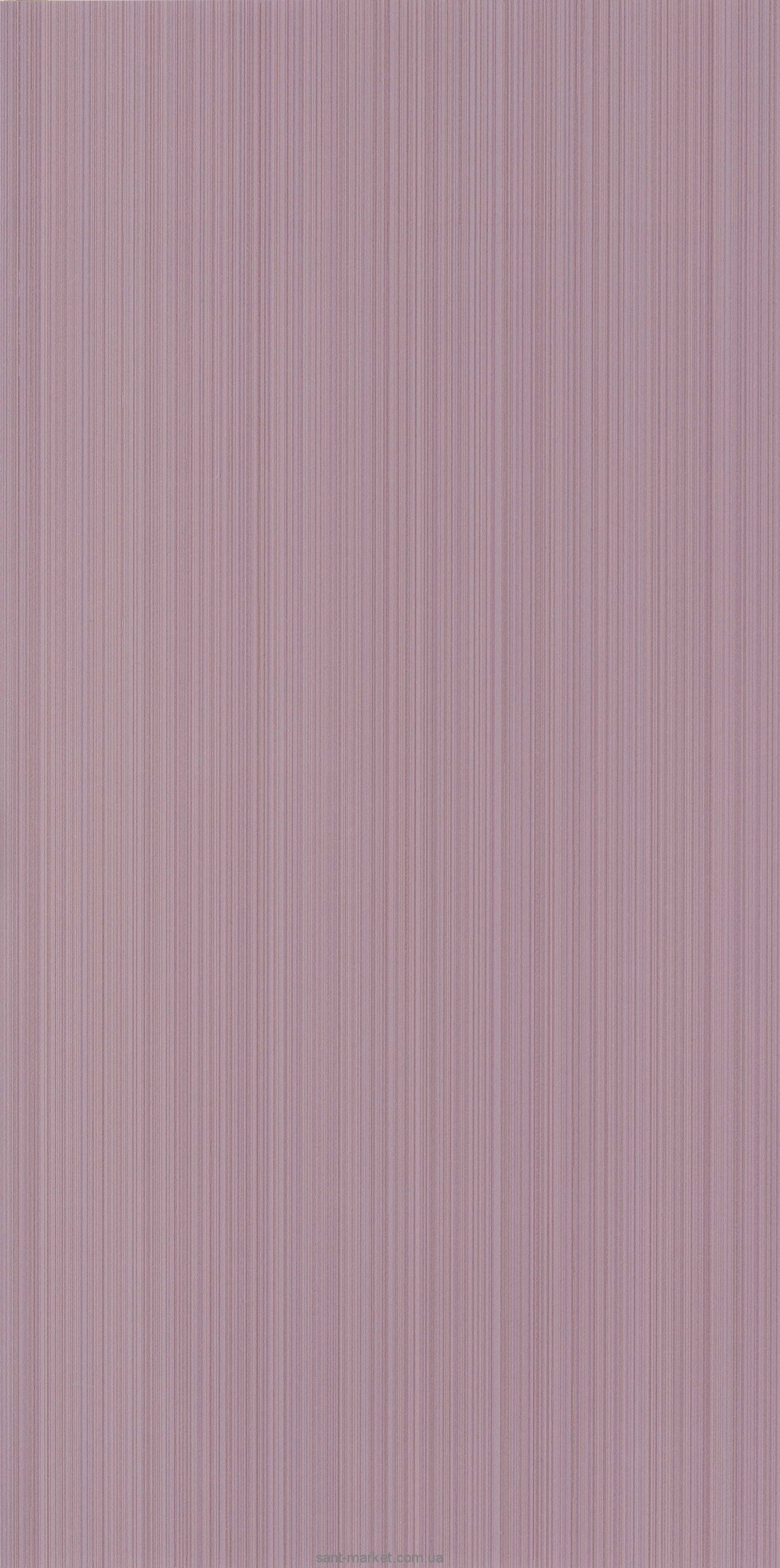 LOVE CERAMIC TILES Emma Bubble Gum Плитка 30x60 Ret.