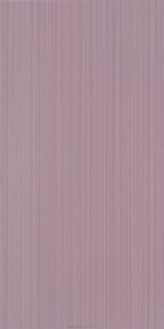 LOVE CERAMIC TILES Emma Bubble Gum Плитка 30x60 Ret.