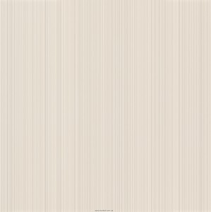 LOVE CERAMIC TILES Emma Coconut Плитка 44x44 см Ret