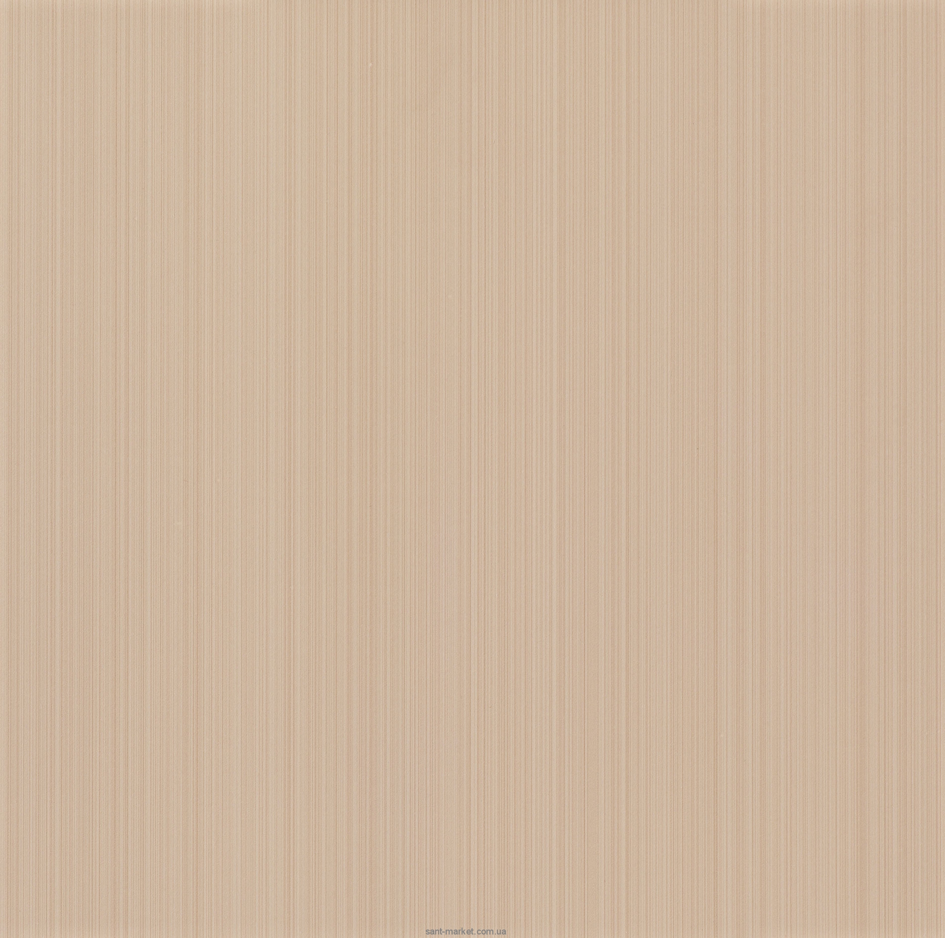 LOVE CERAMIC TILES Emma Cream Плитка 44 х 44 см Ret.