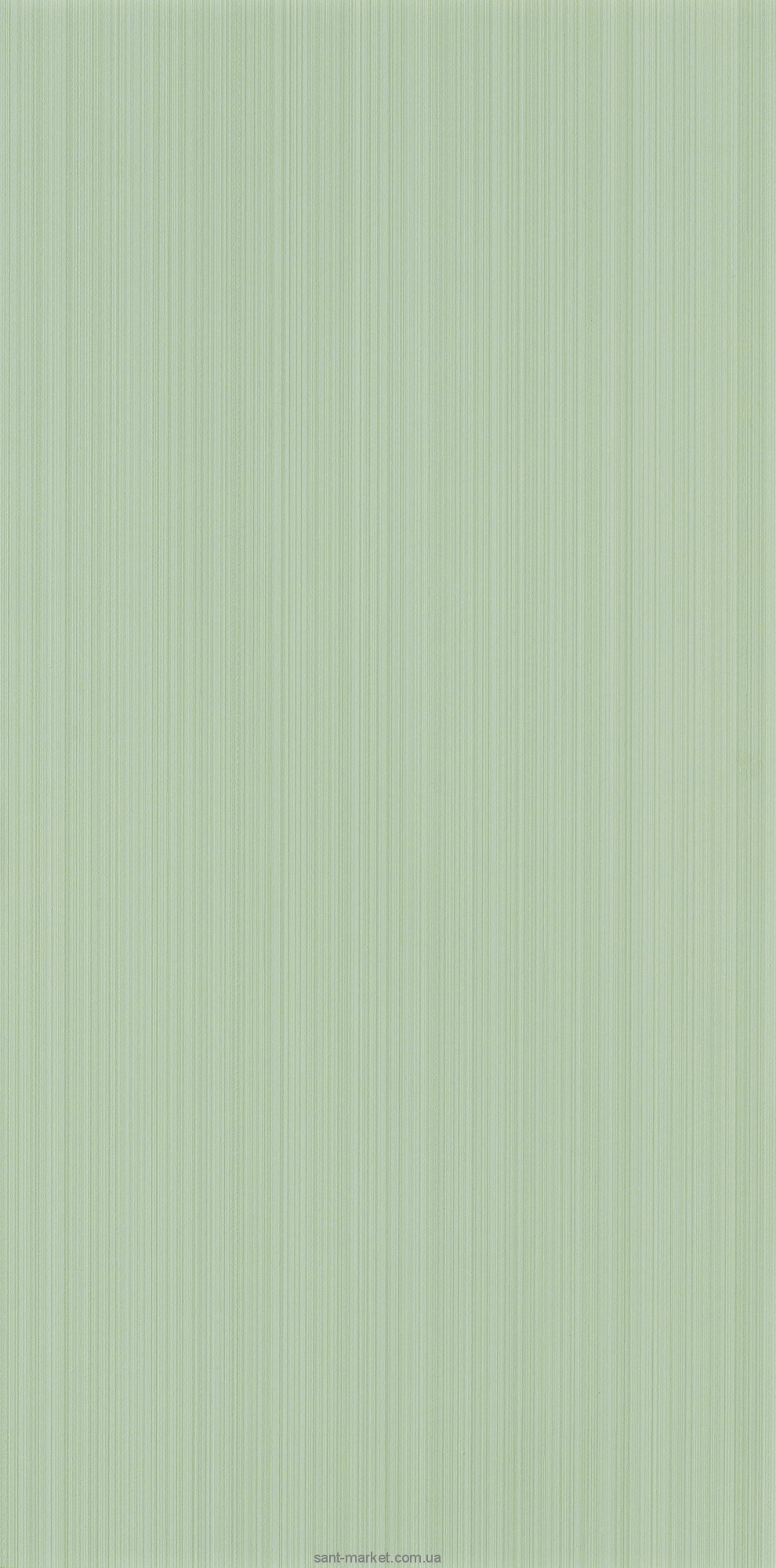 LOVE CERAMIC TILES Emma Mint Плитка 30x60 Ret.