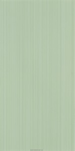 LOVE CERAMIC TILES Emma Mint Плитка 30x60 Ret.