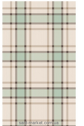 LOVE CERAMIC TILES Emma Mint Sundae Плитка 30x60 rect