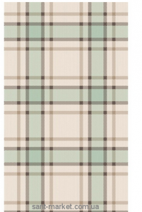 LOVE CERAMIC TILES Emma Mint Sundae Плитка 30x60 rect