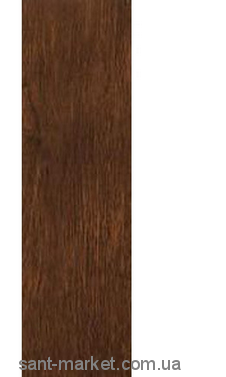 LOVE CERAMIC TILES Exotic Castanho Плитка 15x60 rect