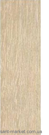 LOVE CERAMIC TILES Nature Beige Плитка 15x61 rect