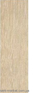 LOVE CERAMIC TILES Nature Beige Плитка 15x61 rect