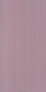 LOVE CERAMIC TILES Emma Bubble Gum Плитка 30x60 Ret.