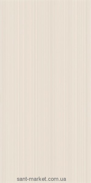 LOVE CERAMIC TILES Emma Coconut Плитка 30x60 см ret.