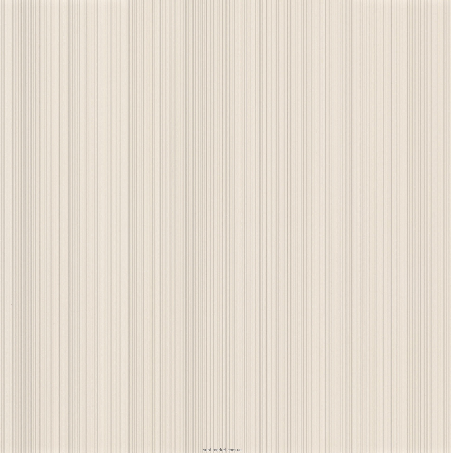 LOVE CERAMIC TILES Emma Coconut Плитка 44x44 см Ret