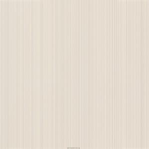 LOVE CERAMIC TILES Emma Coconut Плитка 44x44 см Ret