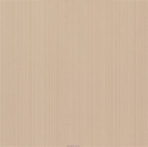 LOVE CERAMIC TILES Emma Cream Плитка 44 х 44 см Ret.