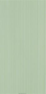 LOVE CERAMIC TILES Emma Mint Плитка 30x60 Ret.