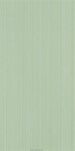 LOVE CERAMIC TILES Emma Mint Плитка 30x60 Ret.