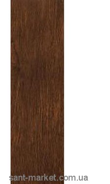 LOVE CERAMIC TILES Exotic Castanho Плитка 15x60 rect