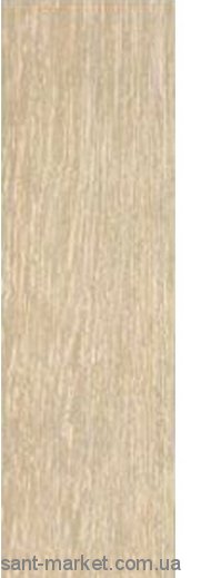 LOVE CERAMIC TILES Nature Beige Плитка 15x61 rect