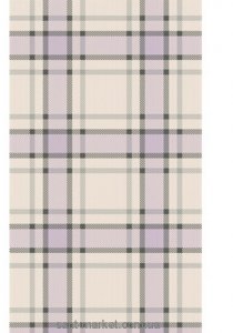 LOVE CERAMIC TILES Emma Bubble Gum Sundae Плитка 30x60 rect