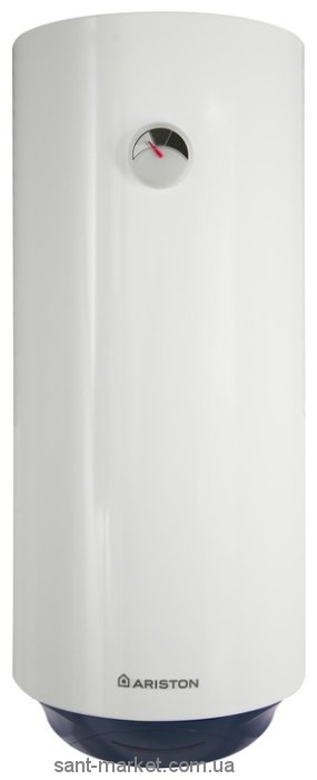 ARISTON ABS BLU R 50V Бойлер 3700262