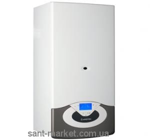 Ariston GENUS EVO 30 CF Газовый котел 3300475