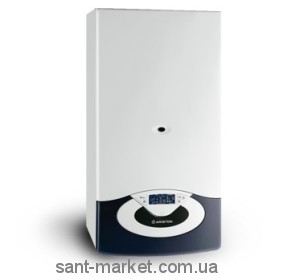 Ariston GENUS EVO 35 FF Газовый котел 3300477