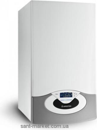 ARISTON Genus PREMIUM EVO HP 45kW Котел газовий 3581415