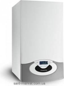 ARISTON Genus PREMIUM EVO HP 45kW Котел газовий 3581415