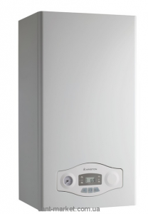 Ariston EGIS PLUS 24 CF Котел газовий 3300411