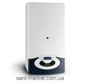 Ariston GENUS EVO 35 FF Газовый котел 3300477