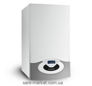 Ariston GENUS PREMIUM EVO HP EVO 85 KW Газовий котел 3581417