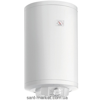 Gorenje Бойлер TGR 80 SM 394201