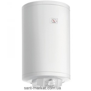 Gorenje Бойлер TGR 80 SM 394201