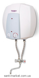 TESY Бойлер GCA 1015 K51 SRCM