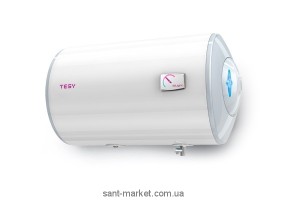TESY Бойлер GCH 8044 20 B12 TSR