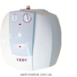 TESY Бойлер GCU 1015 K51 SRC -Under sink