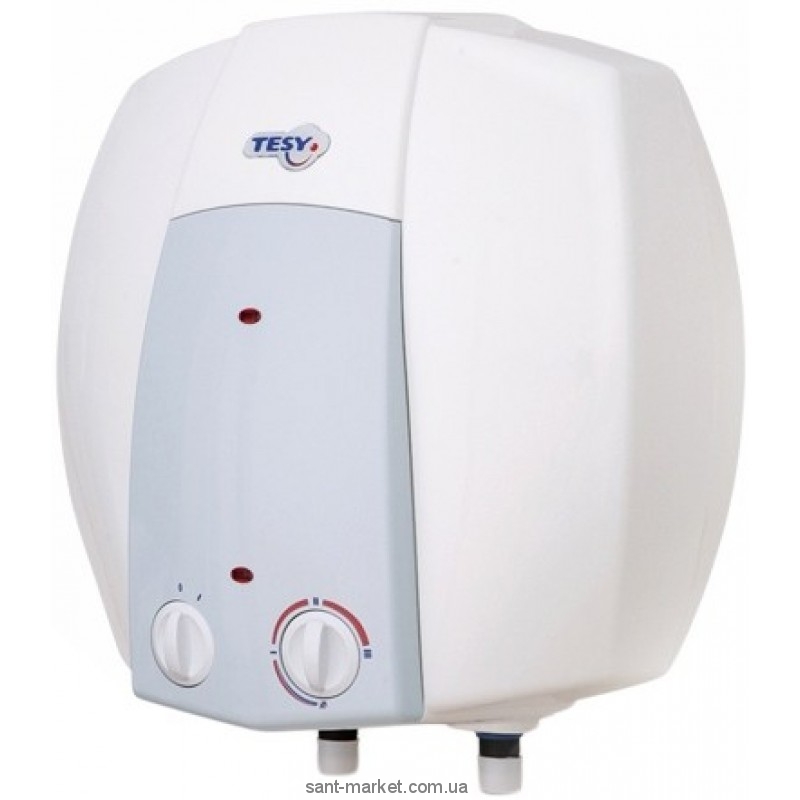 Tesy Бойлер GCA 1015 K51 SRC -Above sink