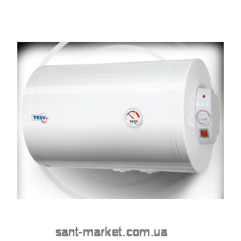 Tesy Бойлер GCHMS 12045 20 A04 TSRP