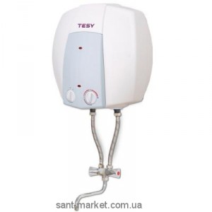 Tesy Бойлер GCU 1515 K51 SRC -Under sink