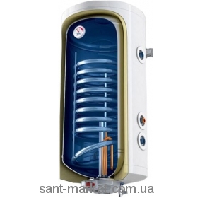 Tesy Бойлер GCV6S 804520 A03 TSR