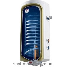 Tesy Бойлер GCV6S 804520 A03 TSR